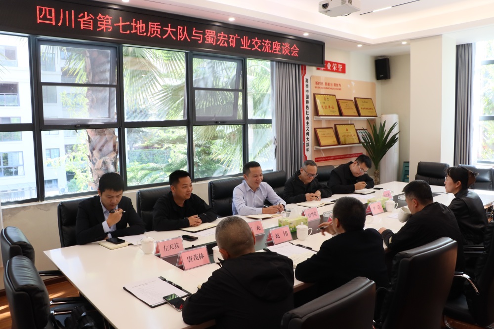 微信图片_20260331201501_1132_55.jpg