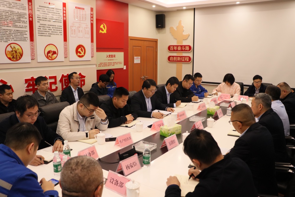 微信图片_20260331200920_1126_55.jpg