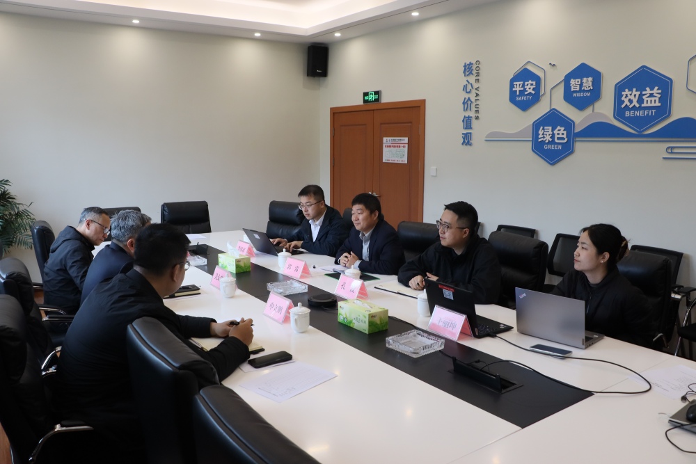 微信图片_20260402194505_1160_55.jpg