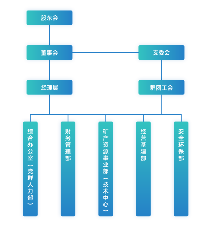 微信图片_20260415161840_1014_185.png