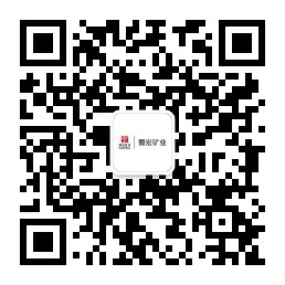 1776401347143574.jpg