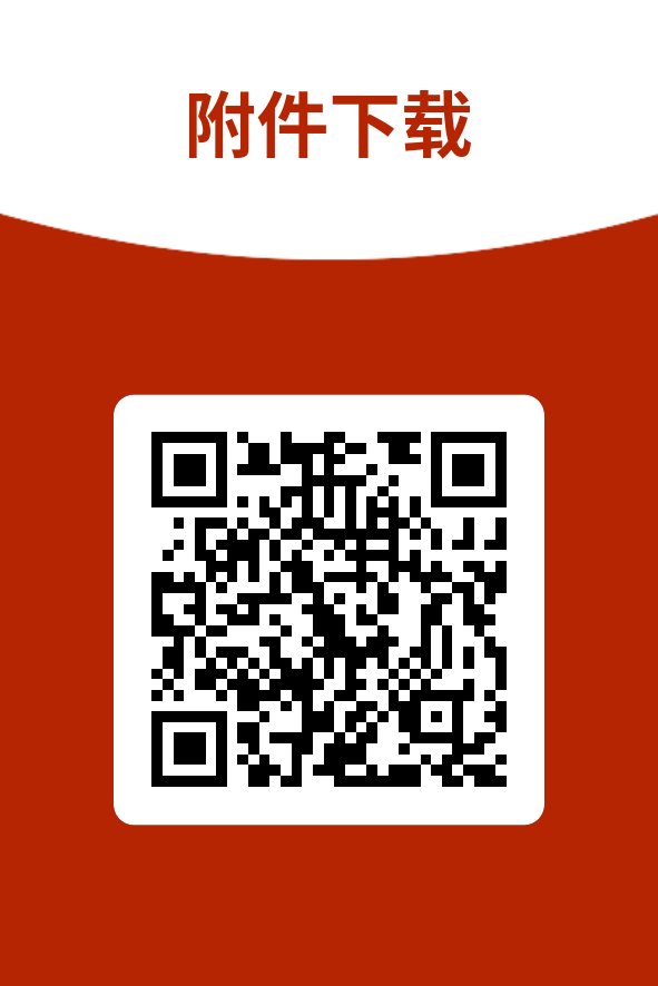 1776401384727935.png