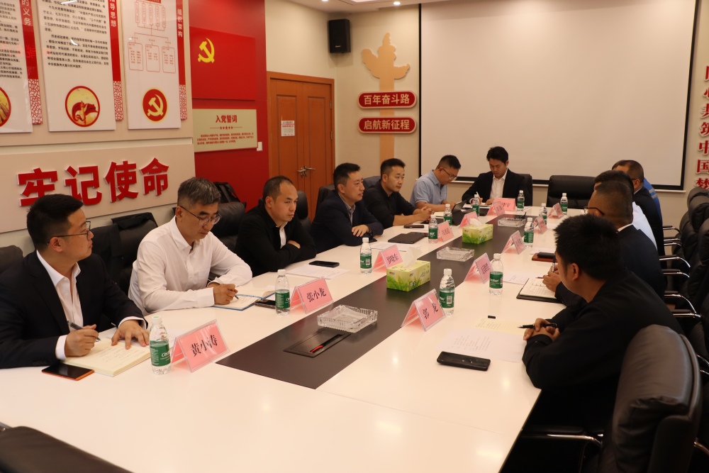 微信图片_20260422194524_1281_55.jpg
