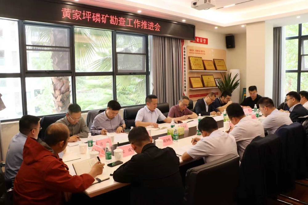 微信图片_20260422194850_1285_55.jpg