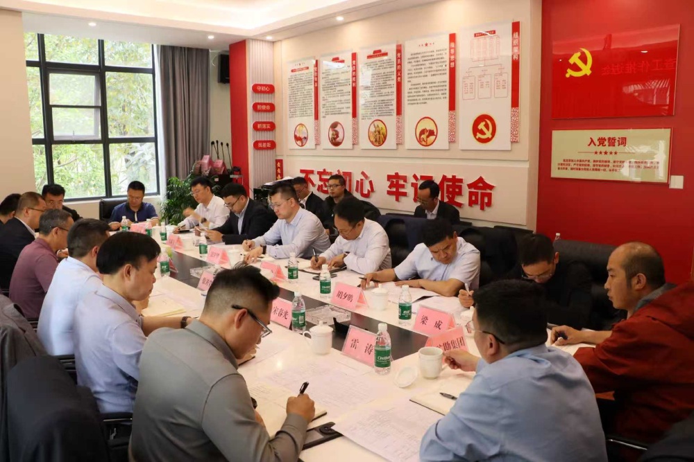 微信图片_20260422194849_1284_55.jpg