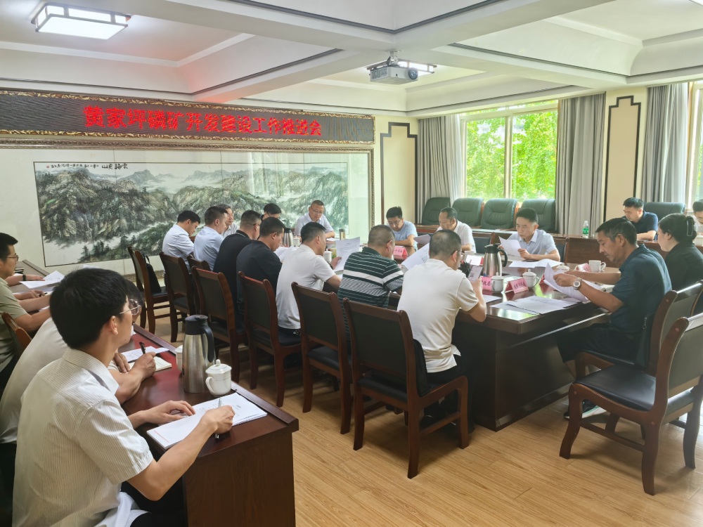 微信图片_20260522221856_1662_55.jpg