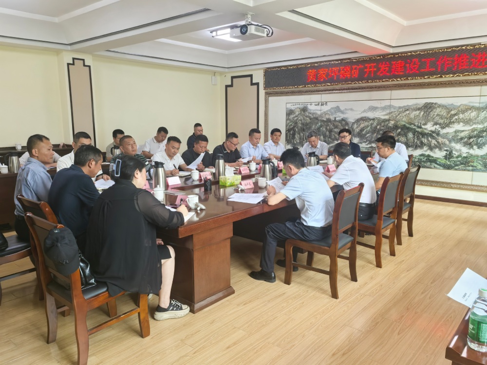 微信图片_20260522221850_1661_55.jpg