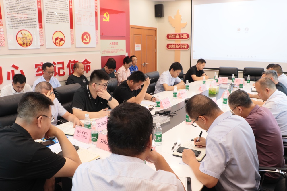 1779934674264708.jpg 微信图片_20260525200652_1695_55.jpg