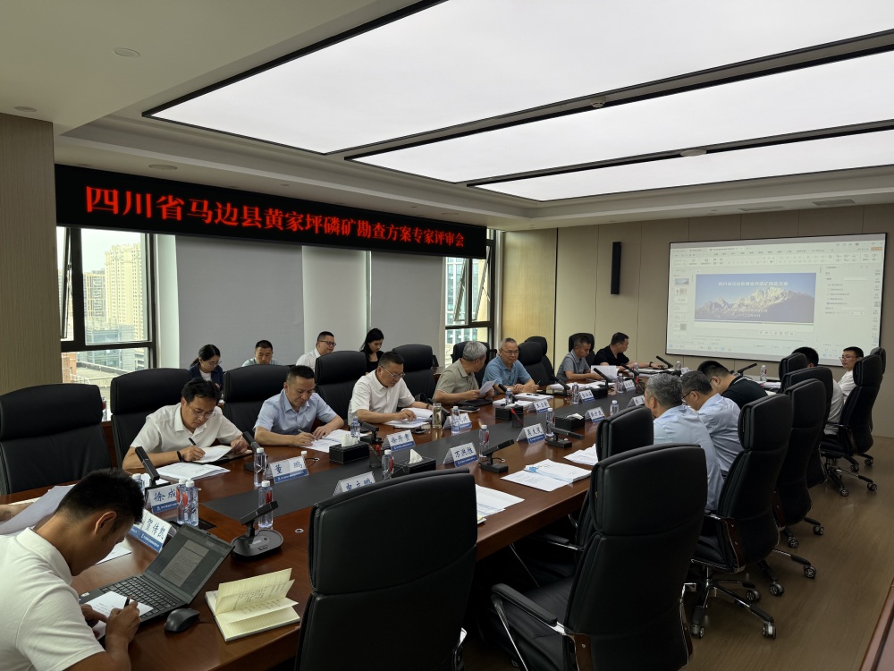 1780380261681387.jpg 微信图片_20260601204800_1735_55.jpg