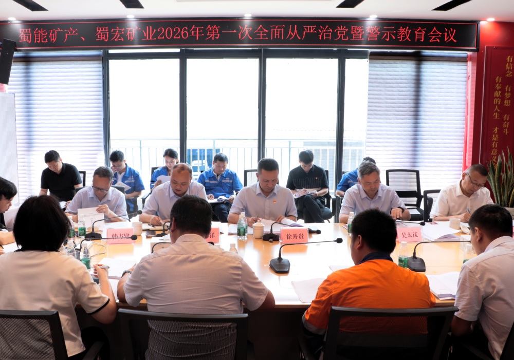 1780638475142991.jpg 微信图片_20260604213134_1800_55.jpg