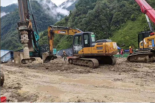 1791440130498491.jpg 未标题-12.jpg