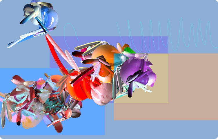 蜀宏矿业召开2026年度总部部门负责人述职述责述廉会